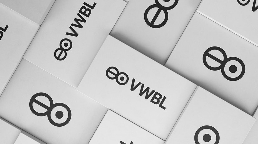 VWBL(ビュアブル)