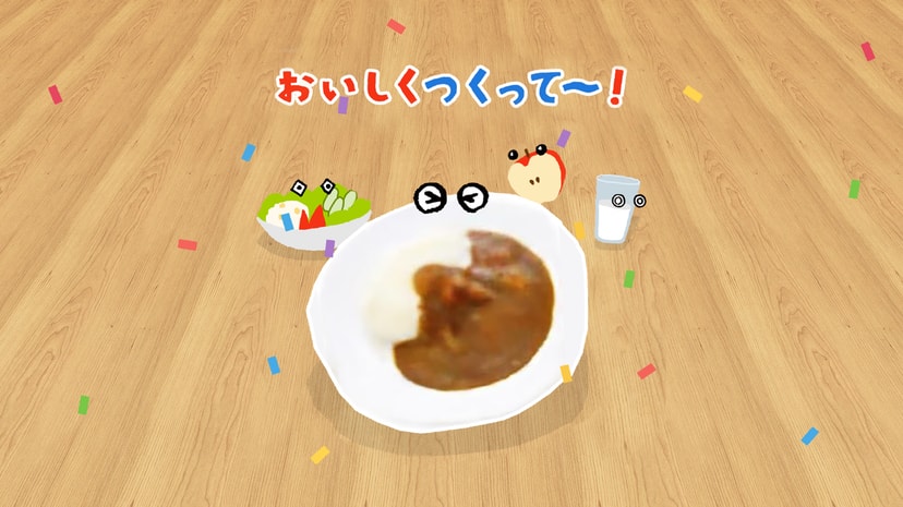 Sketch Cook