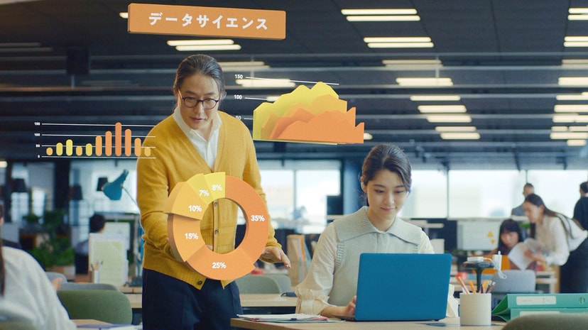 Udemy “Connecting People Who Want to Learn and Teach”