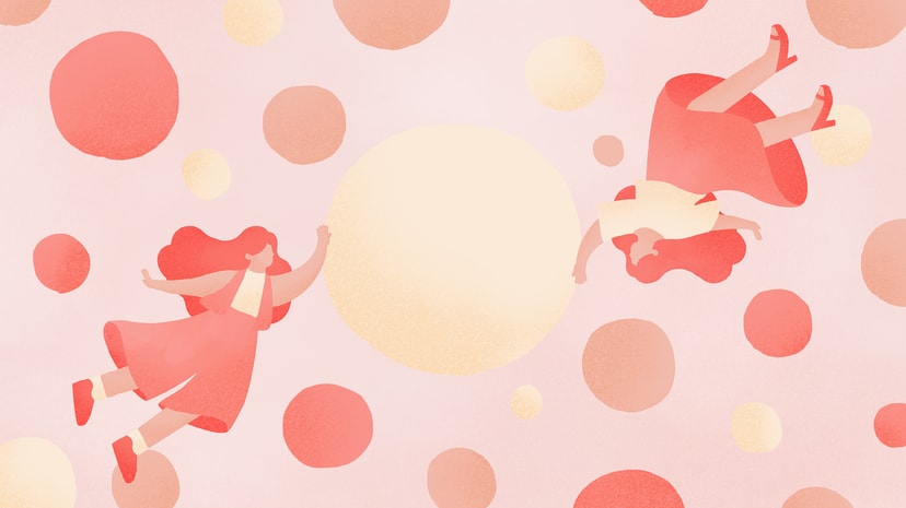 Cradle