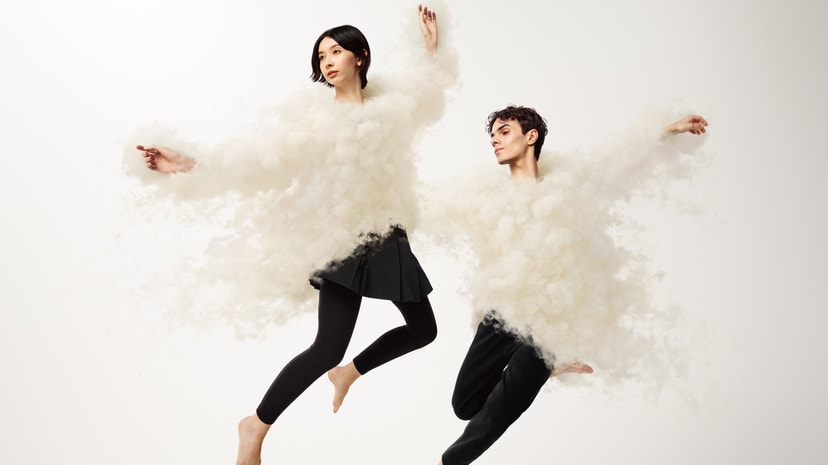 UNIQLO PUFFTECH