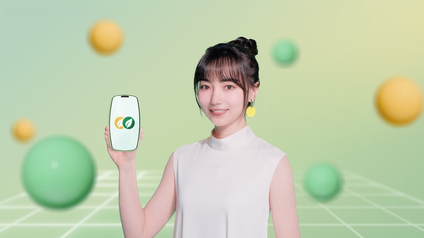 Cathay Tree Points - Make Life Sparkle 2026